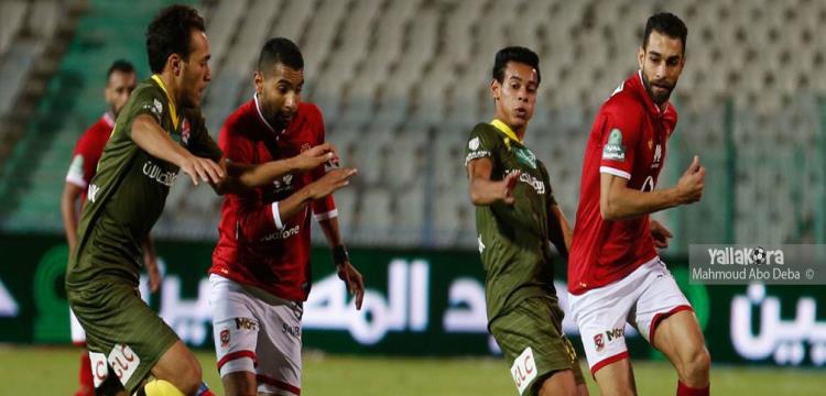 محمد عنتر الاسيوطى